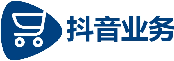 快手自助赞平台24小时发货,抖音在线业务24小时在线下单秒到账,自助下单网站